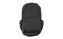 Vertx F1 VTX5036 IBK NA