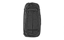 Vertx F1 VTX5076 IBK/GBK NA 190449242304