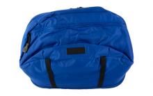 Vertx 5086-RB 769028893499
