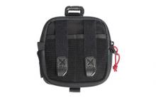 Vertx F1 VTX5155 BK NA