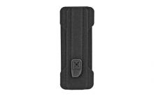 Vertx F1 VTX5175 BK NA