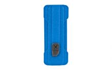 Vertx F1 VTX5175 BL NA