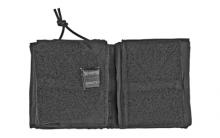 Vertx F1 VTX5210 IBK LARGE