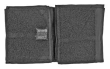 Vertx F1 VTX5210 IBK SMALL 190449561016