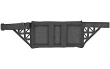 Vertx F1 VTX5215 IBK OSFA 190449561207