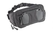 Vertx F1 VTX5228 SMG NA NA 769028975102