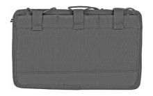 Vertx F1 VTX5255 IBK NA 190449541988
