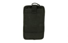Vertx F1 VTX5256 IBK NA 190449541971