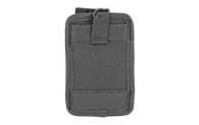 Vertx F1 VTX5257 IBK NA 190449541995
