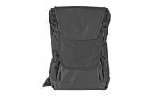 Vertx F1 VTX5600 IBK NA 190449578977