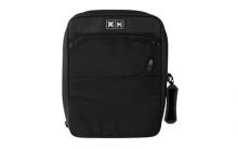 Vertx 5707-IBK