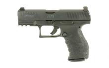 Walther 2796066TNS 723364212789