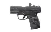 Walther 2805961RMS