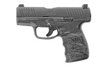Walther 2805961TNS