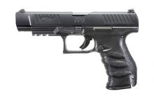 Walther 2813734 723364212123