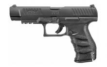 Walther 2813735 723364212307