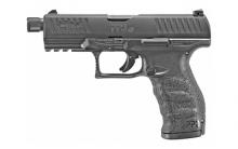 Walther 2829231