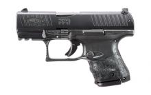 Walther 2829789 723364212642