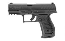 Walther 2830019