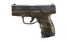 Walther 2834031 723364213403