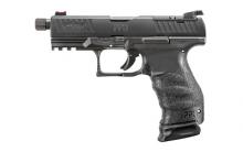 Walther 2837200 723364214073