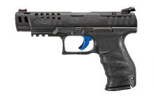 Walther 2837218 723364214080