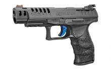 Walther 2846926