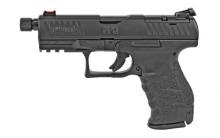 Walther 2846969 723364215971