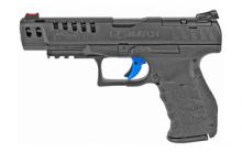 Walther 2846977