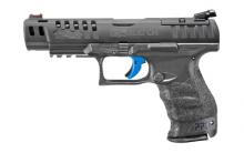 Walther 2849640 723364216183