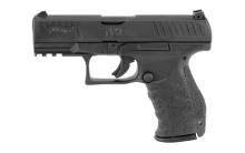 Walther 2851067
