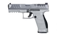 Walther 2858371