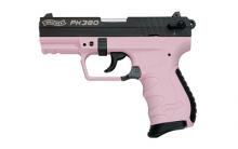 Walther 5050311