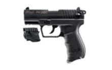 Walther 5050320