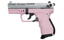 Walther 5050323