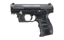Walther 5080300VRL 723364212383