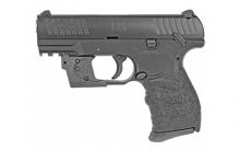Walther 5080500VRL