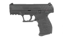Walther 5080500