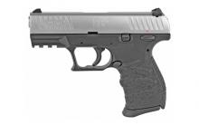 Walther 5080501
