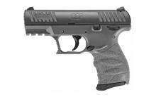 Walther 5080505 723364215469