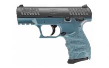 Walther 5080514 723364215292