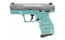 Walther 5082512