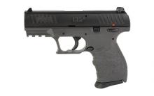Walther 5083505 723364220760