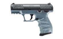 Walther 5083514 723364220753