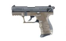 Walther 5120353