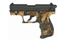 Walther 5120723