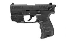 Walther 5120729