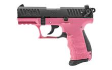 Walther 5120756