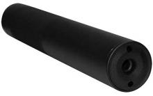 Walther 576-12