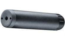 Walther 577-108